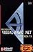 Microsoft Visual Basic. Net
