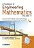 Textbook of Engineering Mat...