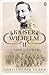Kaiser Wilhelm II: A Life in Power by Christopher Clark (2009-06-04)