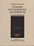 Traffic Engineering Handbook