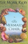 The Mermaid Chair by Sue Monk Kidd