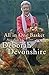 All in One Basket: Nest Eggs by by Deborah Devonshire (2011-09-15)