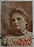 Kate Chopin (Literature & Life)