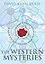 The Western Mysteries: An Encyclopedic Guide to the Sacred Languages & Magickal Systems of the World- The Key of It All, Book 2 (Llewellyn Sourcebook Series) by David Allen Hulse (2002-09-08)