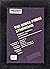 The Binge-Purge Syndrome: Diagnosis, Treatment and Research (Springer Series on Behavior Therapy and Behavioral Medicine, V. 14)