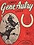Songs Gene Autry Sings: Con...