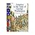 America in the Time of George Washington by Sally Senzell Isaacs