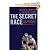 SECRET RACE {The Secret Race} by Tyler Hamilton