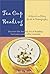 Tea Cup Reading: A Quick and Easy Guide to Tasseography by Sasha Fenton (October 01,2005)