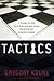 Tactics (09) by Koukl, Gregory [Paperback (2009)]