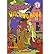 [(Scooby-Doo and the Witching Hour )] [Author: Sonia Sander] [Jul-2009]