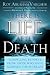 There Is Life After Death: Compelling Reports from Those Who Have Glimpsed the Afterlife by Roy Abraham Varghese (2009-11-20)