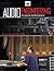 Jbl Audio Engineering for Sound Reinforcement by John Eargle (2002-07-30)