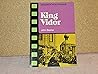 King Vidor (Monarch film studies)