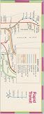 Fastmap: Manhattan Subways Fastmap: Manhattan Subways
