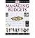 [(Managing Budgets )] [Auth...