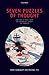Seven Puzzles of Thought: And How to Solve Them: An Originalist Theory of Concepts by R. M. Sainsbury (2013-09-15)