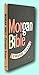 Morgan Bible