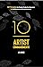 10 Artist Commandments: 10 ...