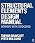 Structural Elements Design Manual: Working with Eurocodes by Trevor Draycott (2009-07-04)