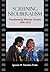 Screening Neoliberalism: Transforming Mexican Cinema, 1988-2012 by Ignacio M. Sanchez Prado (2015-08-04)