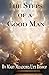 The Steps of a Good Man: A ...