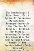 The conchologist's first book, or, A system of testaceous malachology, arranged expressly for the use of schools : in which the animals, according to Cuvier, are given with the shells, and a great number of new species added : with colored illustrations o