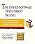 The Unified Software Development Process (Object Technology Series) by Jacobson, Ivar, Booch, Grady, Rumbaugh, James (1999) Hardcover