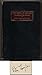 The House of Fiction by Catherine; Allen Tate (eds)...