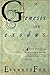 Genesis And Exodus by Everett Fox (1998-01-01)