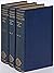 The Universities of Europe in the Middle Ages: A New Edition in Three Volumes [Complete]