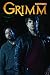 Grimm #3 Photo Subscription...