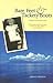 [(Bare Feet and Tackety Boots by Archie Cameron