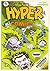 Hyper Comics