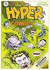 Hyper Comics