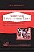 Namoluk Beyond The Reef: The Transformation Of A Micronesian Community (Westview Case Studies in Anthropology) by Mac Marshall (2004-03-12)
