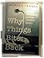 Why Things Bite Back: New Technology and the Revenge Effect by Edward Tenner (1996-05-04)