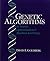 Genetic Algorithms in Search, Optimization, and Machine Learning by Goldberg, David E. (1989) Hardcover