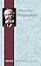 Pragmatism: A New Name for Some Old Ways of Thinking (Dover Philosophical Classics) by William James (1995-02-01)