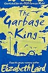 The Garbage King ...