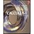 Calculus Ap (8th, 06) by Larson, Ron - Hostetler, Robert P - Edwards, Bruce H [Hardcover (2005)]
