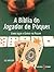 A BÍBLIA DO JOGADOR DE PÓQUER