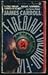 Firebird (Signet) by James Carroll (1990-03-06)