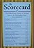 The Scorecard by Greg Gutfeld (1997-01-01)