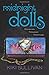Midnight Dolls by Kiki Sullivan (2015-09-01)