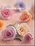 The Essential Guide to Cake Decorating (Essential series) by Murdoch Books (1-Feb-2007) Paperback