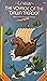 The Voyage of the "Dawn Treader" ~ C.S. Lewis ~ 1976 Paperback Edition ~