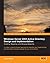 Windows Server 2003 Active Directory Design and Implementation: Creating, Migrating, and Merging Networks: A unique, scenario-based approach to ... Active Directory design for your environment by Savill, John (2005) Paperback