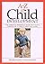 A-Z of Child Development