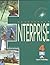 Enterprise 4 - Test Booklet Key